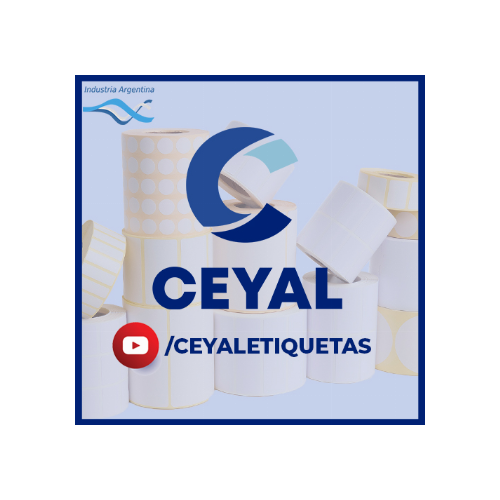Bolsas para comercio electrónico - Objetos y valores