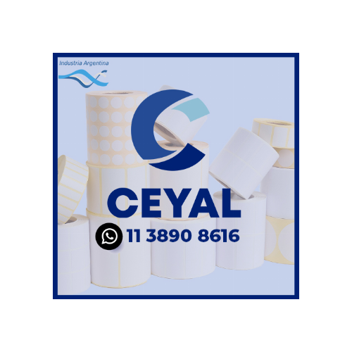 Imprimimos tu base de datos - No exigimos mínimos!