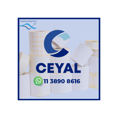 ¿Necesitás imprimir tus bases de datos? - Vos elegís el mínimo de compra