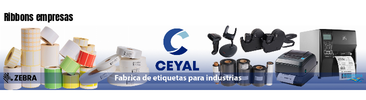 Ribbons empresas 