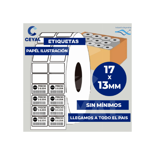 etiquetas adhesivas entrega inmediata Distribuidoras de bebidas