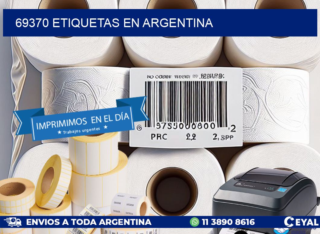 69370 etiquetas en argentina