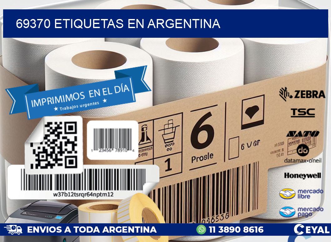 69370 etiquetas en argentina