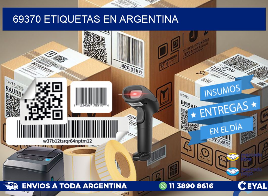 69370 etiquetas en argentina