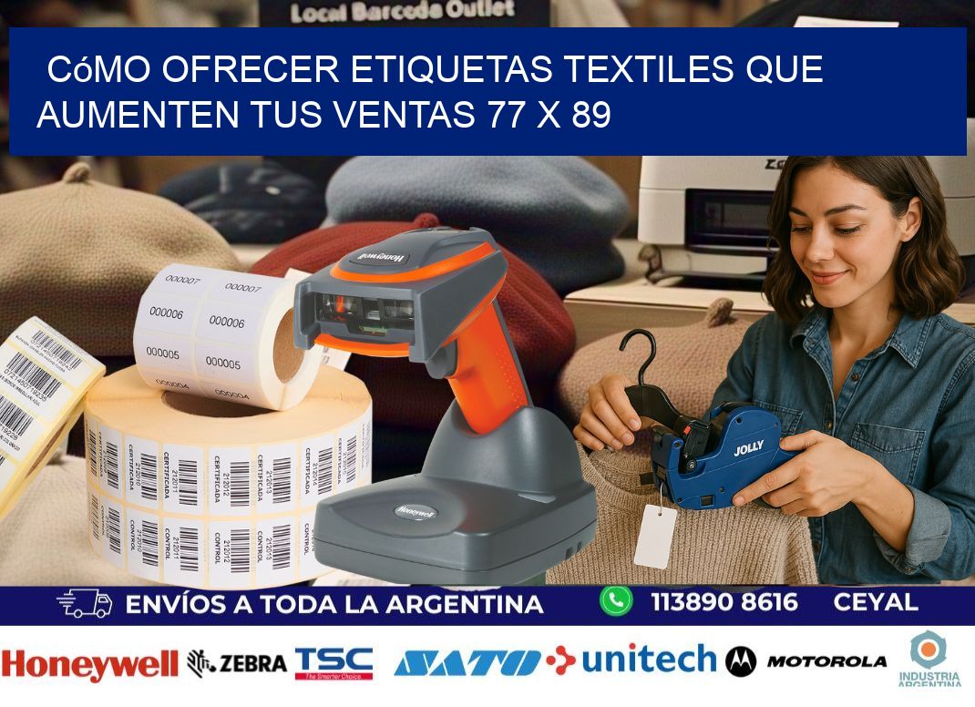Cómo Ofrecer Etiquetas Textiles que Aumenten tus Ventas 77 x 89