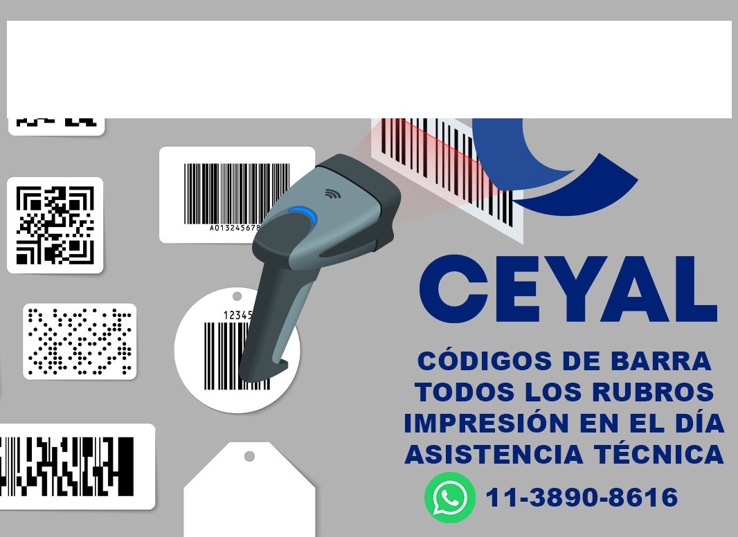 16400 Etiquetas para suplementos y vitaminas
