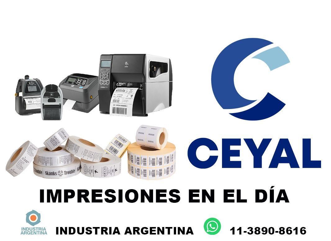 37585 etiquetas  para negocios