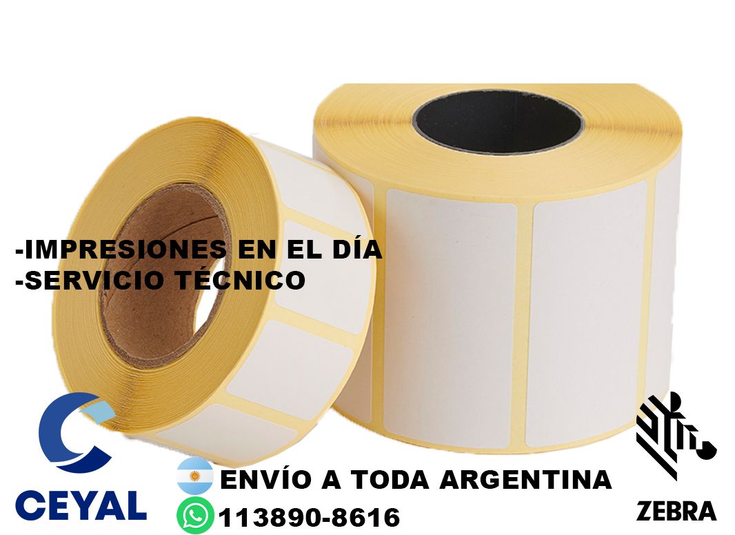 47365 Etiquetadora Zebra ZD220  manual