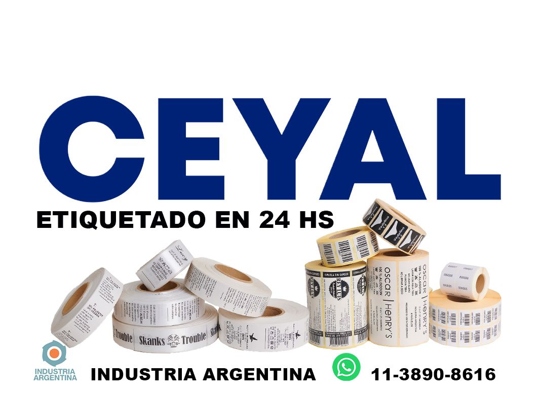 22105 técnico especializado en zebra zd420 con fallas intermitentes del motor