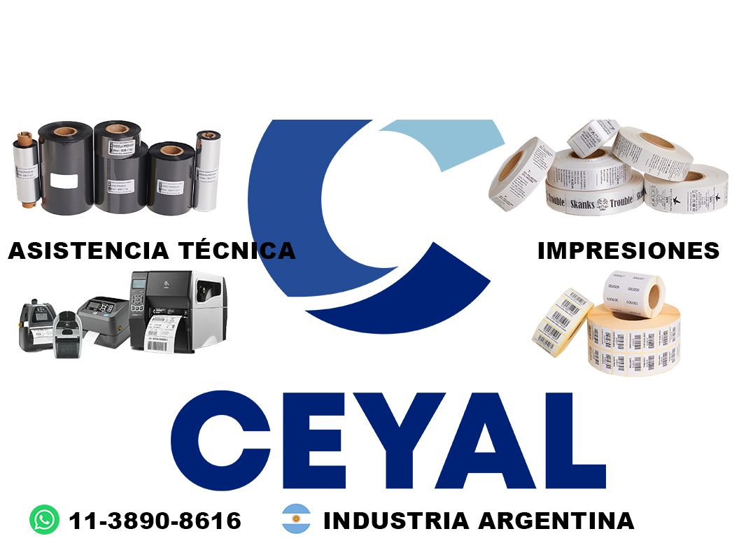 65420 zt231 no avanza el papel: búsqueda de soporte técnico