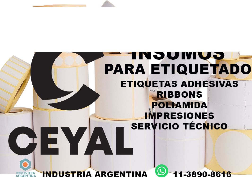 92645 solución profesional para impresoras zebra que no cargan etiquetas automáticamente
