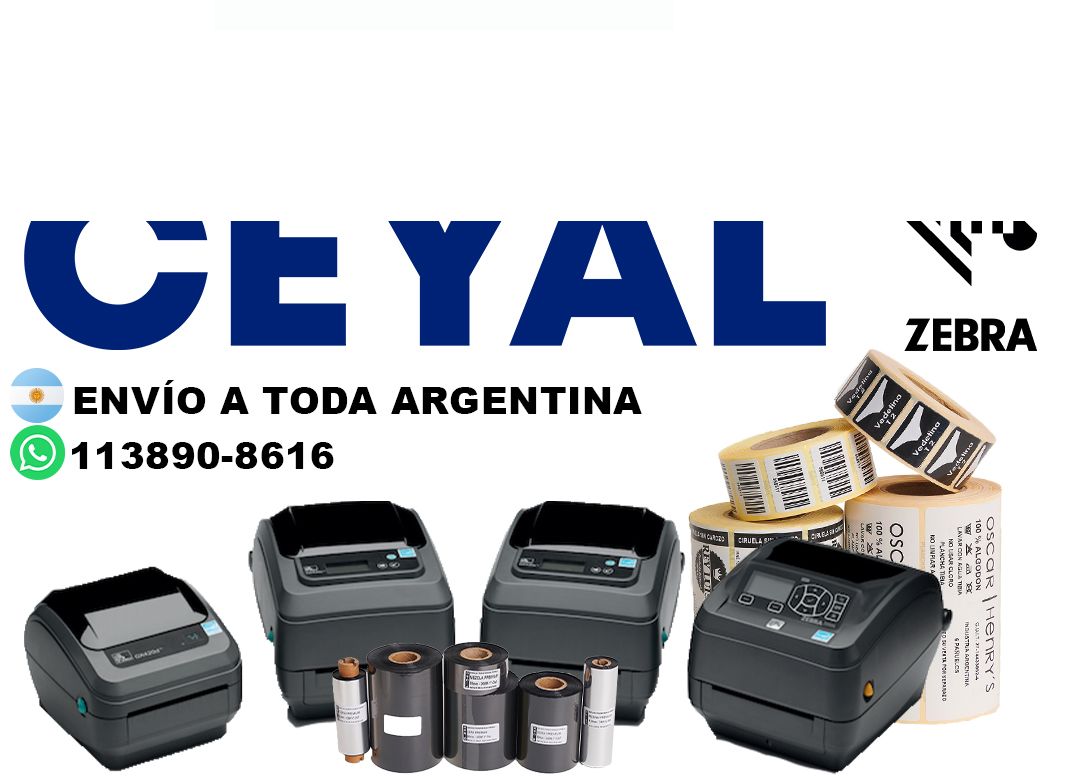 Donde Comprar etiquetas alimentos 93 x 57 en TODO EL PAIS? Buenos Aires - Stock permanente