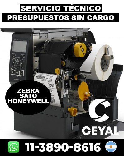 Etiquetas para Identificación de Mercadería CODIGO 128