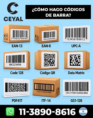 Impresora Datamax Para Etiquetado De Depósitos argentina