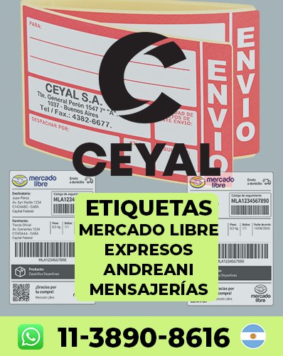 Impresora Honeywell Para Etiquetas De Identificación Arg
