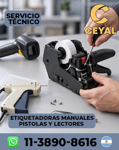 Impresora Honeywell Para Etiquetas De Identificación Arg