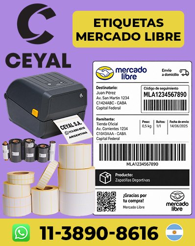 Impresora Honeywell Para Etiquetas De Identificación Arg