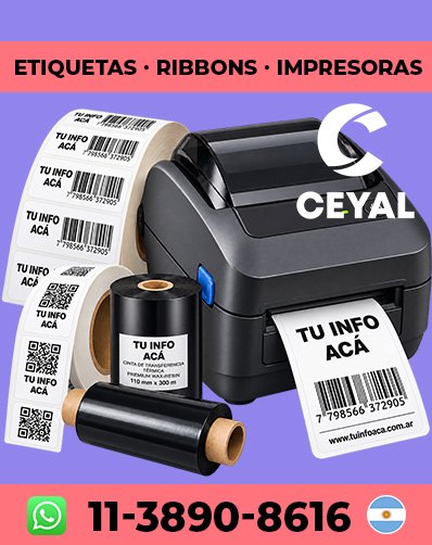 Impresora de poliamida para indumentaria XPRINTER