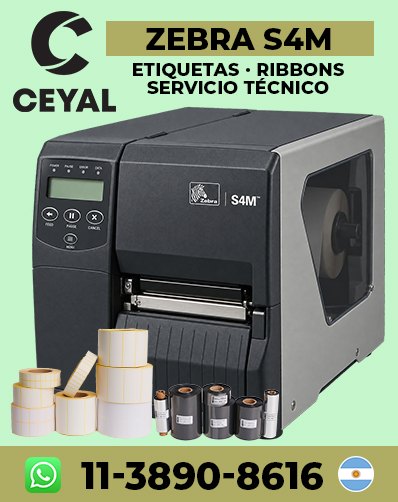 etiquetas para comida buffet argentina
